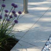042 (2) - Gartenanlage-Levante-Crema 2