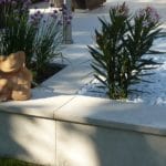 049 (2) - Gartenanlage-Levante-Crema 2
