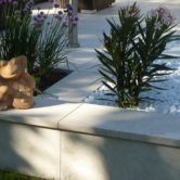 049 (2) - Gartenanlage-Levante-Crema 2