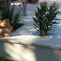 049 (2) - Gartenanlage-Levante-Crema 2