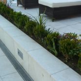 050 (2) - Gartenanlage-Levante-Crema 3