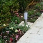 152 (2) - Gartenanlage-Levante-Crema 2