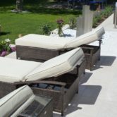 161 - Gartenanlage-Levante-Crema 2