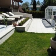 190 - Gartenanlage-Levante-Crema 3