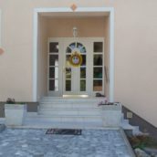 226 - Gartenanlage-Levante-Crema 3