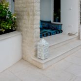 Edles Haus in Wien_171