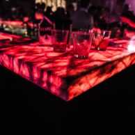 Vie i pee club 2 – 001