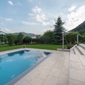 Levante Crema außen und innen – 02