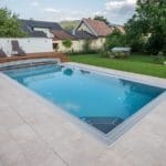 Levante Crema außen und innen – 03