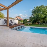 Levante Crema außen und innen – 05