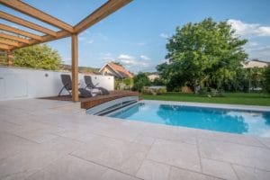 Levante Crema außen und innen – 05