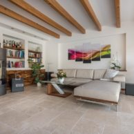 Levante Crema außen und innen – 10