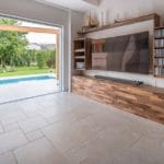 Levante Crema außen und innen – 11