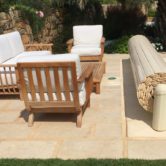 Poolanlage an der Cote d’Azur_1404