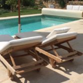 Poolanlage an der Cote d’Azur_1405