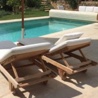Poolanlage an der Cote d’Azur_1405