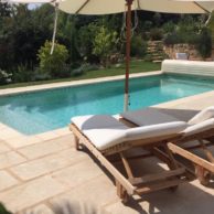 Poolanlage an der Cote d’Azur_1406