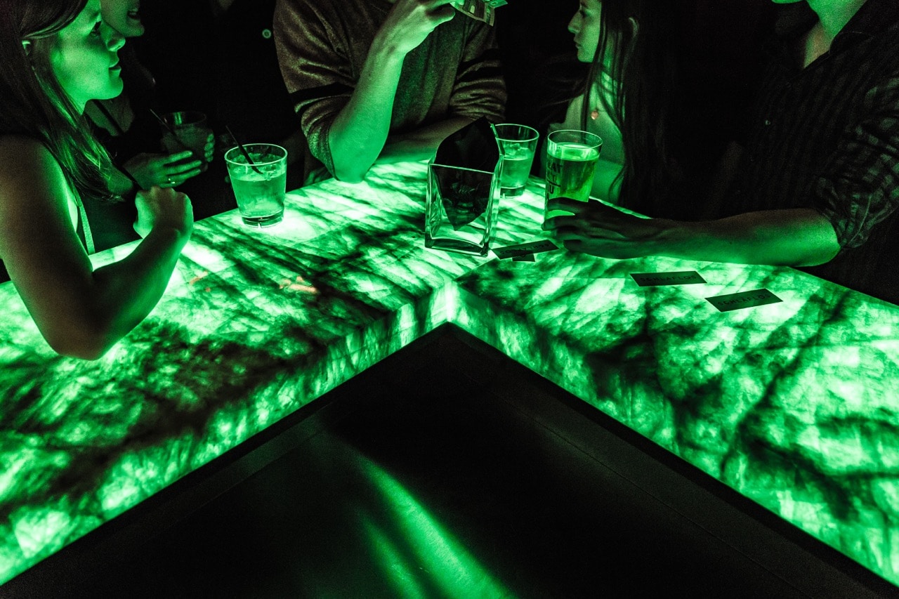 quarzitbar_pratersauna_10