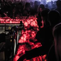 quarzitbar_vie-i-pee_1