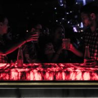 quarzitbar_vie-i-pee_2