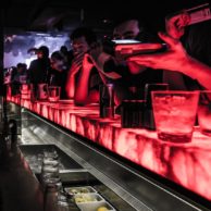 quarzitbar_vie-i-pee_3