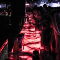 quarzitbar_vie-i-pee_4