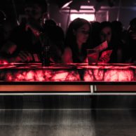 quarzitbar_vie-i-pee_5