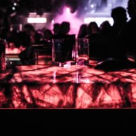 quarzitbar_vie-i-pee_7