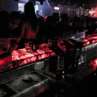 quarzitbar_vie-i-pee_8
