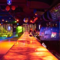 Vie i pee club 2 – 01