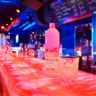 Vie i pee club 2 – 03