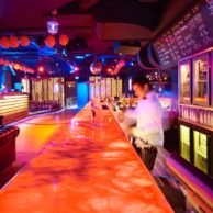 Vie i pee club 2 – 04
