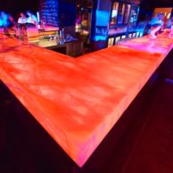 Vie i pee club 2 – 06