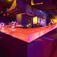 Vie i pee club 2 – 07