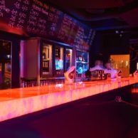 Vie i pee club 2 – 08