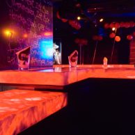 Vie i pee club 2 – 09