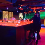 Vie i pee club 2 – 12