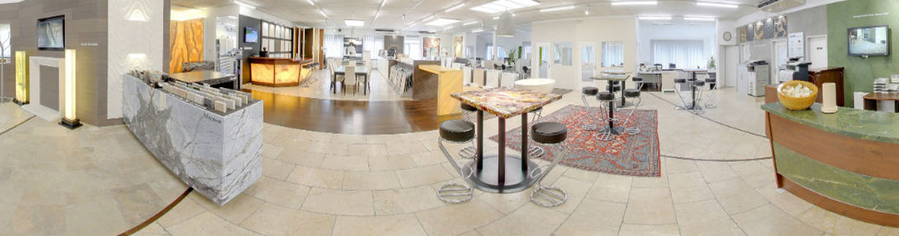 Beratung schubert stone licht und steinzentrum