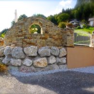 levante-crema06044