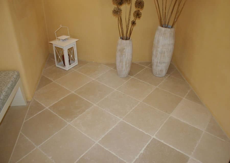 kalkstein naturstein trend 1 naturstein kalkstein schubert stone