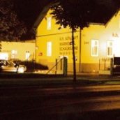 vernissage 1990