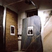 vernissage 1990-2