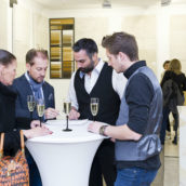 2017-04-27_Schubertstone_Designpräsentation_009