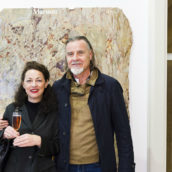 2017-04-27_Schubertstone_Designpräsentation_017