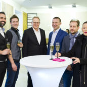 2017-04-27_Schubertstone_Designpräsentation_019