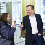 2017-04-27_Schubertstone_Designpräsentation_027