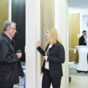 2017-04-27_Schubertstone_Designpräsentation_029