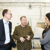2017-04-27_Schubertstone_Designpräsentation_050