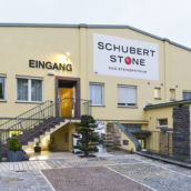 2017-04-27_Schubertstone_Designpräsentation_058