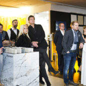 2017-04-27_Schubertstone_Designpräsentation_065